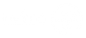Certificación Sanitaria INVIMA
